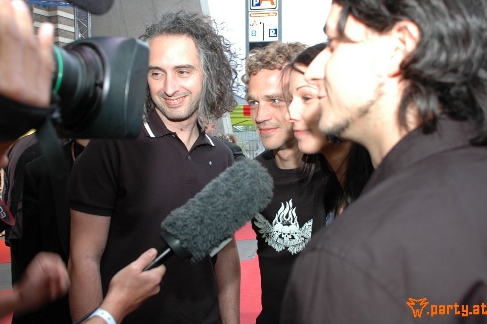 Bild 61